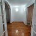 Stefan cel Mare, Parcul Circului, spatiu multifunctional,