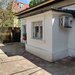 Stefan cel Mare, Parcul Circului, spatiu multifunctional,