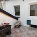 Stefan cel Mare, Parcul Circului, spatiu multifunctional,