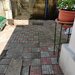 Stefan cel Mare, Parcul Circului, spatiu multifunctional,