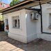 Stefan cel Mare, Parcul Circului, spatiu multifunctional,