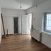 Stefan cel Mare, Parcul Circului, spatiu multifunctional,