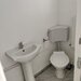 Stefan cel Mare, Parcul Circului, spatiu multifunctional,